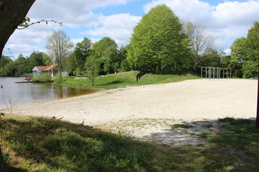 Idasee für die Sportler.JPG