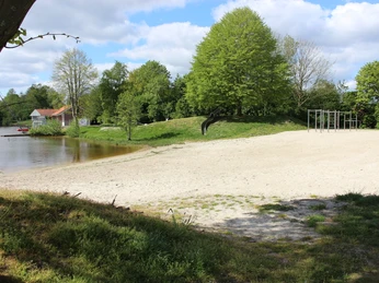 Idasee für die Sportler.JPG