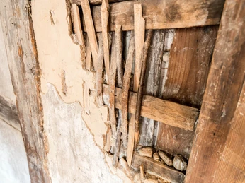 Kloster Alpirsbach Impression Kloster Alpirsbach Impression