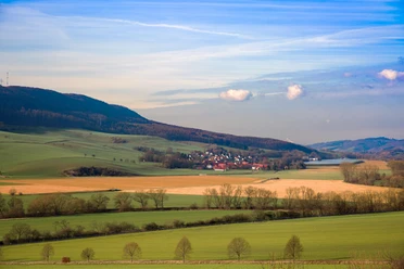 Erzhausen DK erzhausen-dk