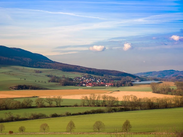 Erzhausen DK erzhausen-dk