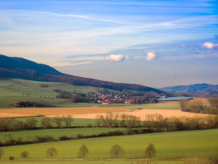 Erzhausen DK erzhausen-dk