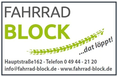 Block Anzeige.jpg