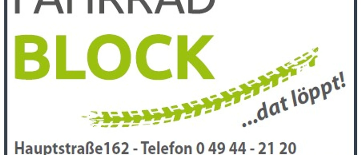 Block Anzeige.jpg