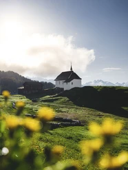 fruehlingsfahrten-bettmeralp-aletsch-arena-christian-pfammatter-01.jpg