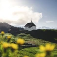 fruehlingsfahrten-bettmeralp-aletsch-arena-christian-pfammatter-01.jpg