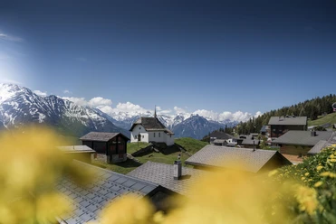 fruehlingsfahrten-bettmeralp-aletsch-arena-christian-pfammatter-48.jpg