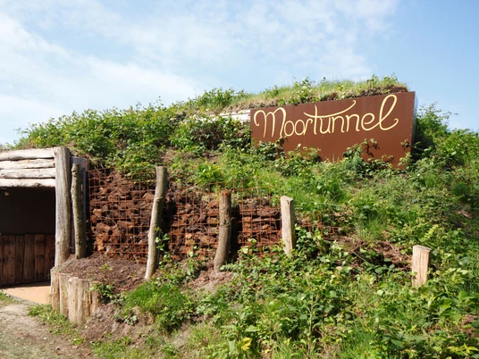 Moortunnel im NIZ in Goldenstedt.jpg