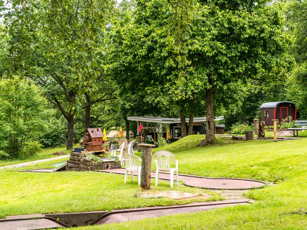 Minigolf Kienberg Freudenstadt Weitblick Minigolf Kienberg Freudenstadt Weitblick