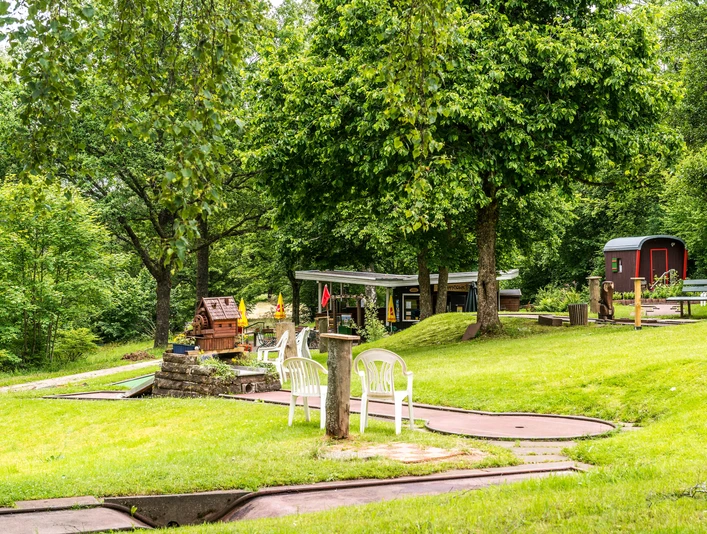 Minigolf Kienberg Freudenstadt Weitblick Minigolf Kienberg Freudenstadt Weitblick