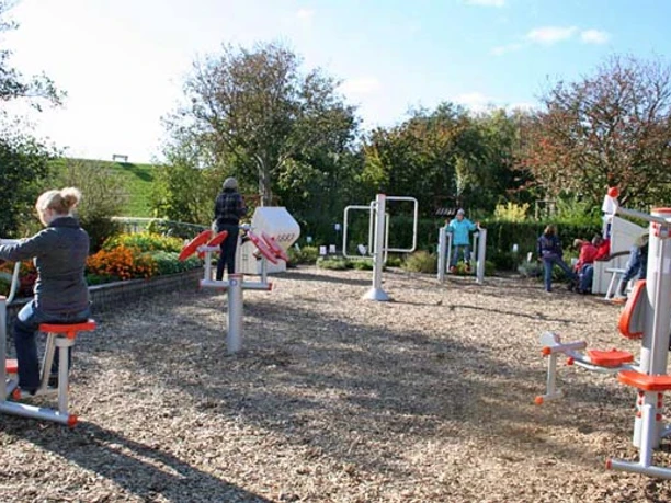 Vitalparcours 542x388.jpg