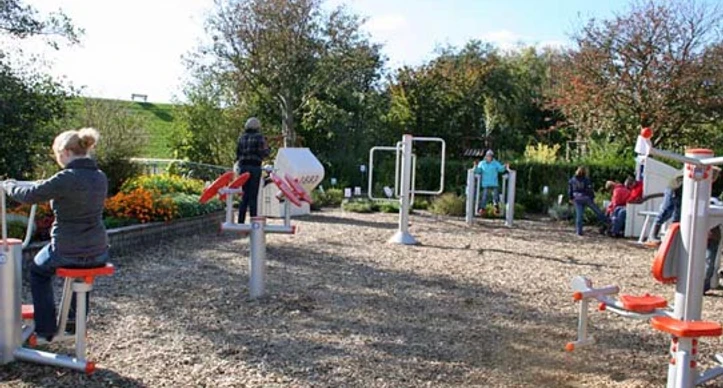 Vitalparcours 542x388.jpg