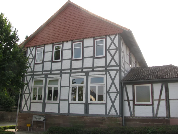 Kindergarten-holtensen kindergarten-holtensen