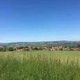 Ausblick auf Dassensen Ausblick auf Dassensen