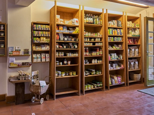 Hof Ries Berel Hof Ries Berel