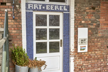 Kunstatelier Nordassel Kunstatelier Nordassel