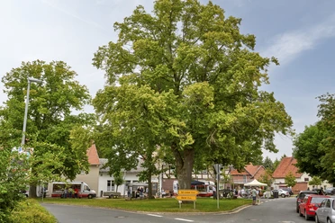Markt Burgdorf Markt Burgdorf