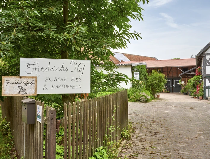 Hofladen Friedrichs Hof Burgdorf Hofladen Friedrichs Hof Burgdorf