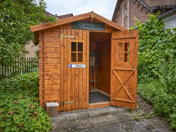 Hofladen Friedrichs Hof Burgdorf Hofladen Friedrichs Hof Burgdorf