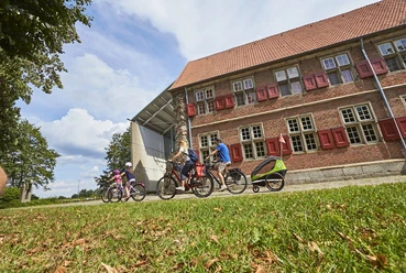 Kloster_Frenswegen_Nordhorn_110.jpg