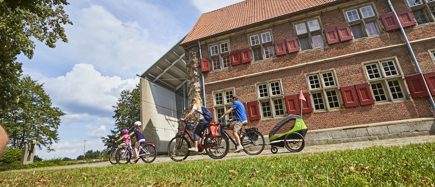 Kloster_Frenswegen_Nordhorn_110.jpg