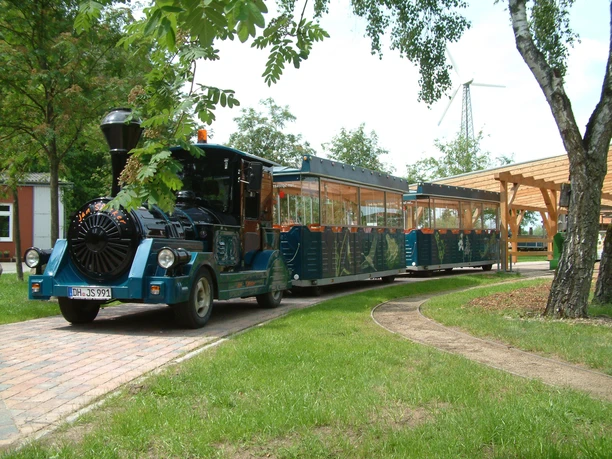 Jan Spieker Moorbahn Fahrt.jpg