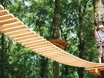 RS18081_WMG_20150114_monkeyman, Foto_ monkeyman Hochseilgarten.jpg