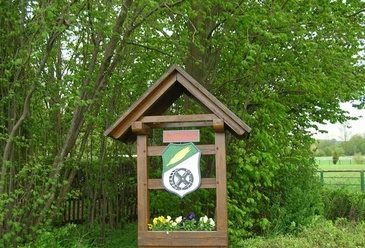 Wappen-Hullersen wappen-hullersen