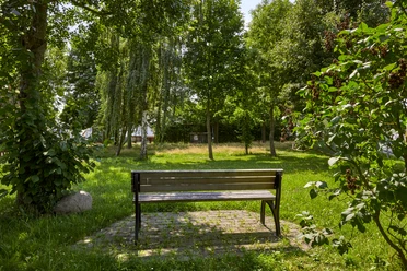 Rastplatz Salzdahlum Rastplatz Salzdahlum