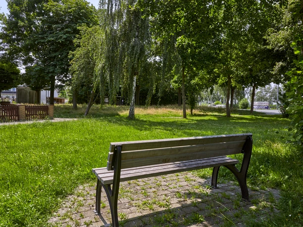Rastplatz Salzdahlum Rastplatz Salzdahlum