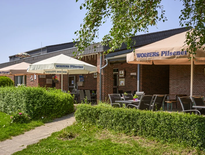 Sportgaststätte Salzdahlum Sportgaststätte SalzdahlumSalzdahlum sports restaurantSalzdahlum sportsrestaurantSalzdahlum sportrestaurant