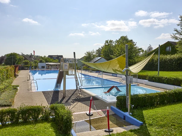 Freiband Groß Denkte Freiband Groß Denkte