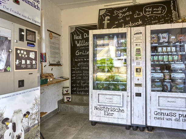 Regiomat Bauer Bues Groß Denkte Regiomat Bauer Bues Groß Denkte