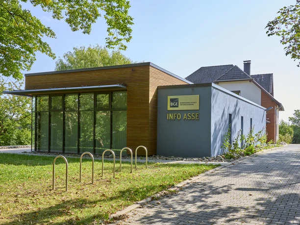 Info Asse Remlingen Info Asse Remlingen