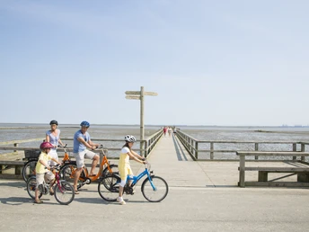 1036 butjadingen-9580.jpg