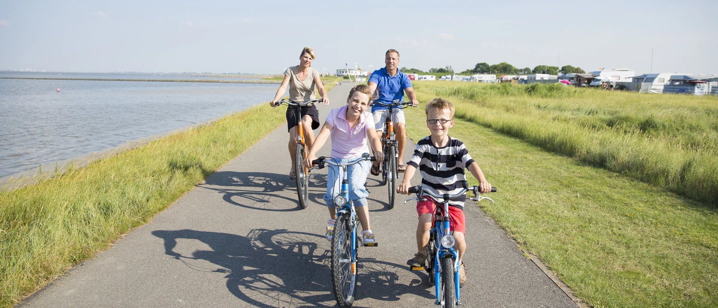 Fahrrad fahren (11).jpg