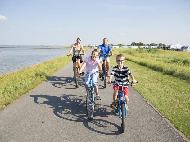 Fahrrad fahren (11).jpg