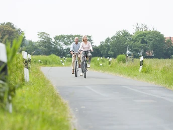 Fahrrad fahren (2).jpg