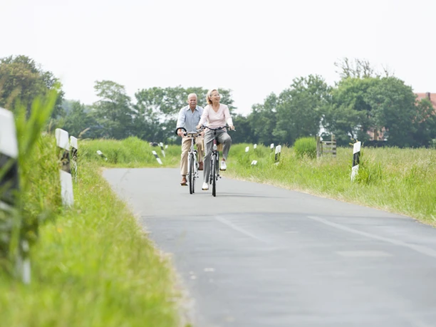 Fahrrad fahren (2).jpg