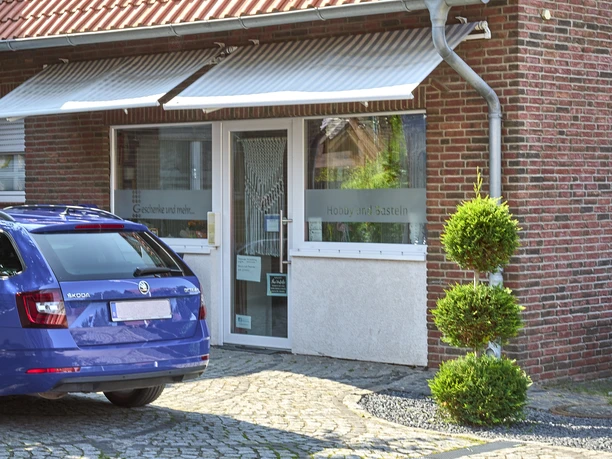 Kreatividee Neindorf Kreatividee Neindorf
