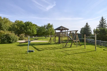Spielplatz VDK Spielplatz VDK
