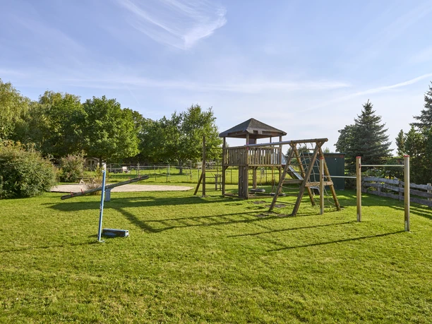 Spielplatz VDK Spielplatz VDK