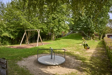 Spielplatz Waldstraße Hordorf Spielplatz Waldstraße Hordorf