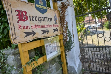 Mittelalterhof Zum schwankenden Ritter Cramme Mittelalterhof Zum schwankenden Ritter Cramme