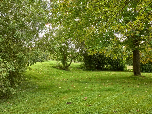 Rastplatz und Picknickplatz Groß Dahlum Rastplatz und Picknickplatz Groß Dahlum