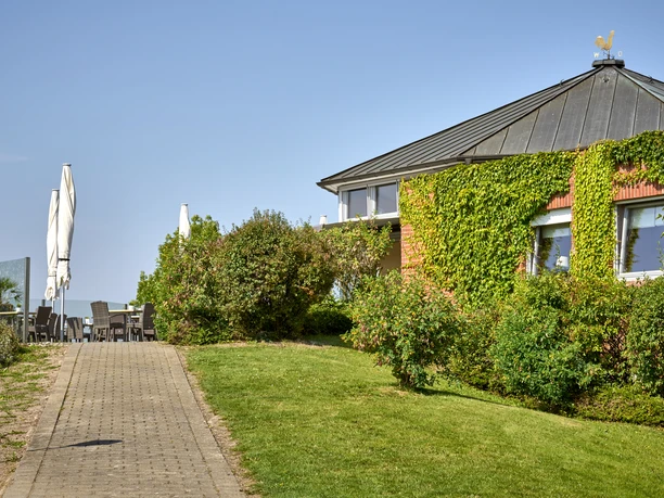 Schöne Aussicht Restaurant Kissenbrück Schöne Aussicht Restaurant Kissenbrück