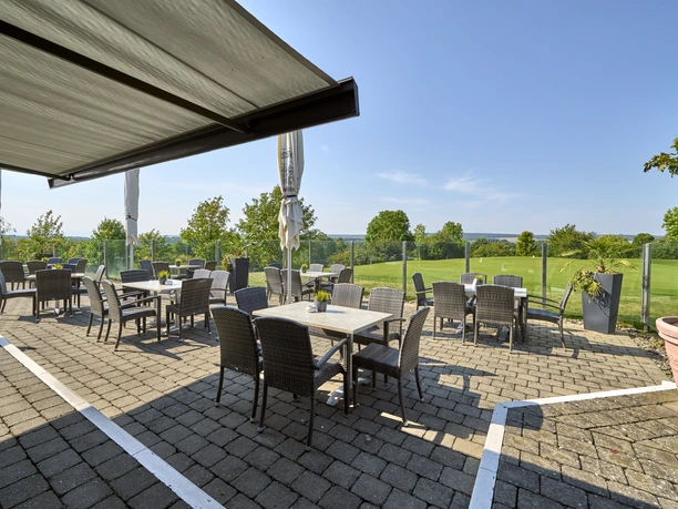 Schöne Aussicht Restaurant Kissenbrück Schöne Aussicht Restaurant Kissenbrück