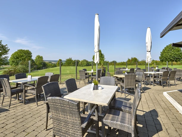 Schöne Aussicht Restaurant Kissenbrück Schöne Aussicht Restaurant Kissenbrück