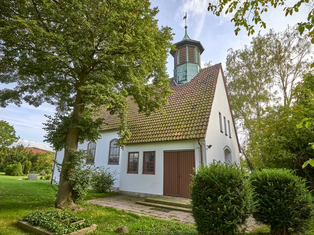 St Mauritius Kirche Weferlingen St Mauritius Kirche Weferlingen
