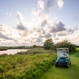 Buesum-Golfplatz-Golfcart.jpg